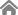 U44H角式柱塞阀